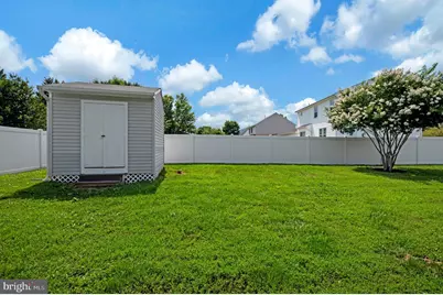 9804 Elm Street, Fredericksburg, VA 22407 - Photo 17
