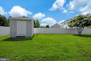 9804 Elm St, Fredericksburg, VA 22407 - Photo 17