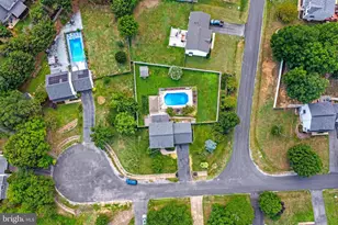 9804 Elm St, Fredericksburg, VA 22407 - Photo 9
