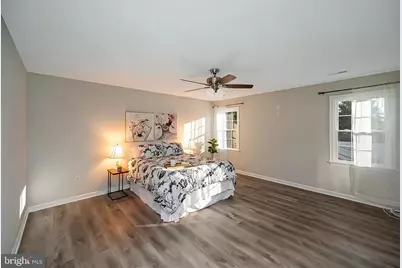 9804 Elm Street, Fredericksburg, VA 22407 - Photo 51