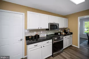 9804 Elm St, Fredericksburg, VA 22407 - Photo 33