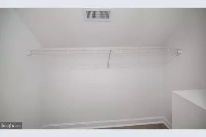 9804 Elm Street, Fredericksburg, VA 22407 - Photo 91