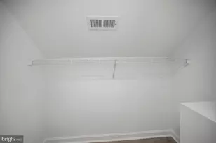 9804 Elm St, Fredericksburg, VA 22407 - Photo 91