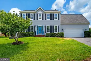 9804 Elm St, Fredericksburg, VA 22407 - Photo 81