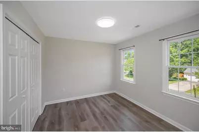 9804 Elm Street, Fredericksburg, VA 22407 - Photo 73