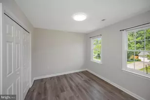 9804 Elm St, Fredericksburg, VA 22407 - Photo 73