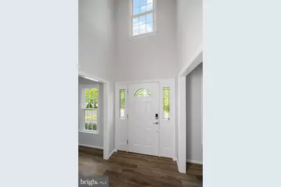 9804 Elm Street, Fredericksburg, VA 22407 - Photo 23