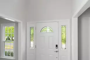 9804 Elm St, Fredericksburg, VA 22407 - Photo 23