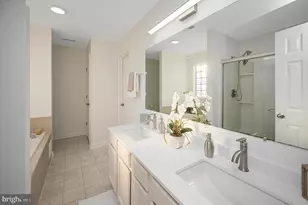 9804 Elm St, Fredericksburg, VA 22407 - Photo 55