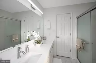 9804 Elm St, Fredericksburg, VA 22407 - Photo 57