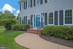 9804 Elm St, Fredericksburg, VA 22407 - Photo 79