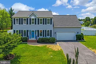9804 Elm St, Fredericksburg, VA 22407 - Photo 93