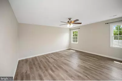 9804 Elm Street, Fredericksburg, VA 22407 - Photo 67