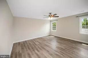 9804 Elm St, Fredericksburg, VA 22407 - Photo 67