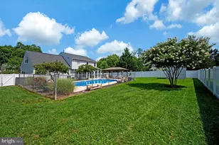9804 Elm St, Fredericksburg, VA 22407 - Photo 85