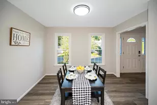 9804 Elm St, Fredericksburg, VA 22407 - Photo 41