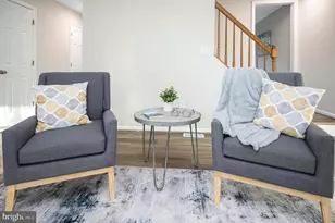 9804 Elm St, Fredericksburg, VA 22407 - Photo 47