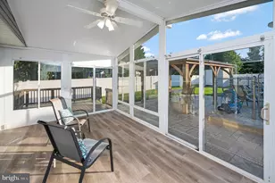9804 Elm St, Fredericksburg, VA 22407 - Photo 27