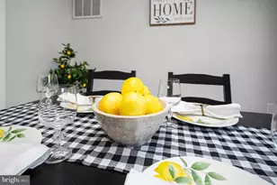 9804 Elm St, Fredericksburg, VA 22407 - Photo 43