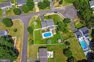 9804 Elm St, Fredericksburg, VA 22407 - Photo 83