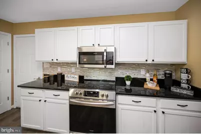 9804 Elm Street, Fredericksburg, VA 22407 - Photo 31