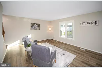 9804 Elm Street, Fredericksburg, VA 22407 - Photo 45