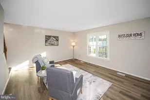 9804 Elm St, Fredericksburg, VA 22407 - Photo 45