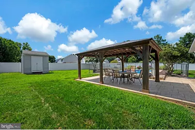 9804 Elm Street, Fredericksburg, VA 22407 - Photo 13