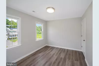 9804 Elm Street, Fredericksburg, VA 22407 - Photo 71