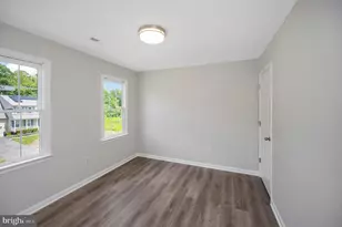 9804 Elm St, Fredericksburg, VA 22407 - Photo 71