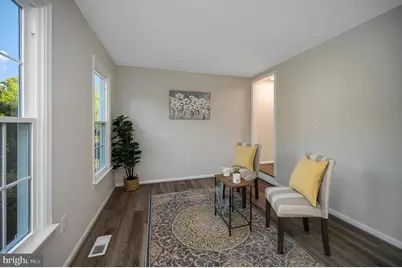 9804 Elm Street, Fredericksburg, VA 22407 - Photo 37