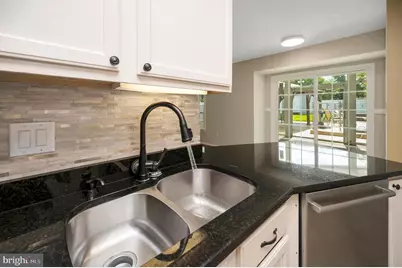 9804 Elm Street, Fredericksburg, VA 22407 - Photo 35