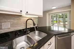 9804 Elm St, Fredericksburg, VA 22407 - Photo 35