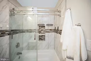 9804 Elm St, Fredericksburg, VA 22407 - Photo 59