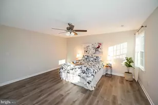9804 Elm St, Fredericksburg, VA 22407 - Photo 53