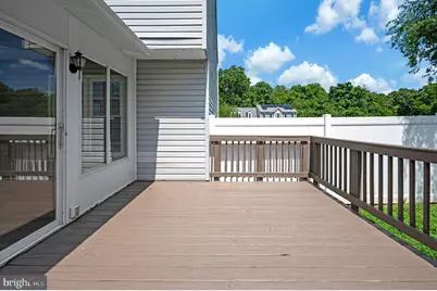9804 Elm Street, Fredericksburg, VA 22407 - Photo 15