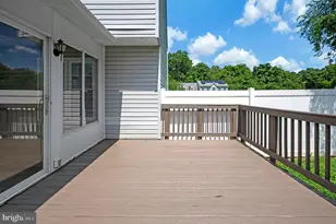 9804 Elm St, Fredericksburg, VA 22407 - Photo 15