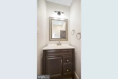 9804 Elm Street, Fredericksburg, VA 22407 - Photo 25