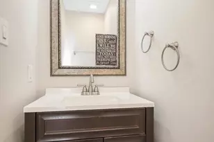 9804 Elm St, Fredericksburg, VA 22407 - Photo 25