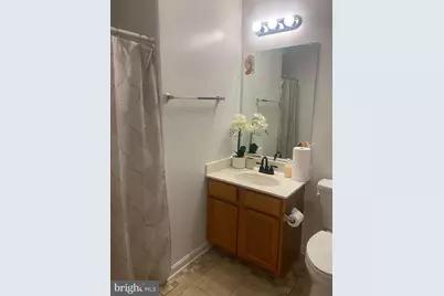 4541 Leighann Lane, Fredericksburg, VA 22408 - Photo 11