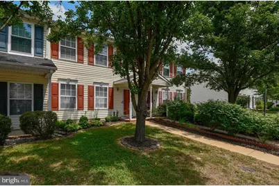 4541 Leighann Lane, Fredericksburg, VA 22408 - Photo 1