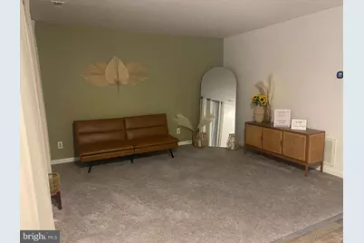 4541 Leighann Lane, Fredericksburg, VA 22408 - Photo 5