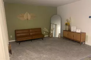4541 Leighann Ln, Fredericksburg, VA 22408 - Photo 5