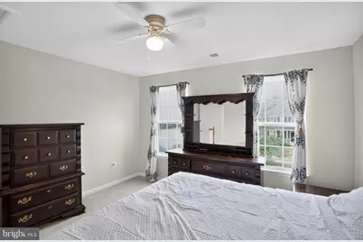 7901 Continental Court, Fredericksburg, VA 22407 - Photo 19