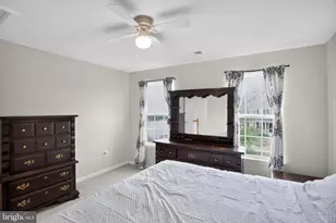 7901 Continental Ct, Fredericksburg, VA 22407 - Photo 19