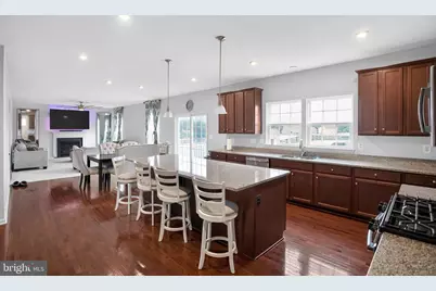 7901 Continental Court, Fredericksburg, VA 22407 - Photo 45