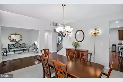 7901 Continental Court, Fredericksburg, VA 22407 - Photo 7