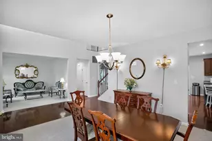 7901 Continental Ct, Fredericksburg, VA 22407 - Photo 7