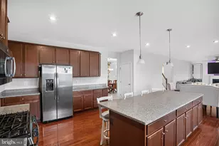 7901 Continental Ct, Fredericksburg, VA 22407 - Photo 43