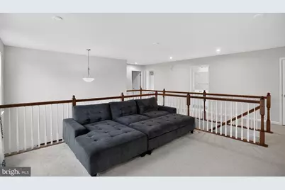 7901 Continental Court, Fredericksburg, VA 22407 - Photo 61